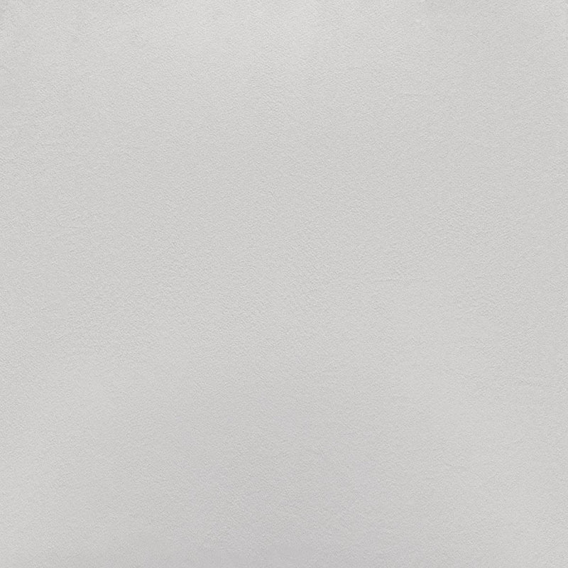  Zuo Piccolo 101097 Barstool - Grey IMAGE 5