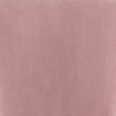  Zuo Tolivere Dining Chair 101101 IMAGE 5