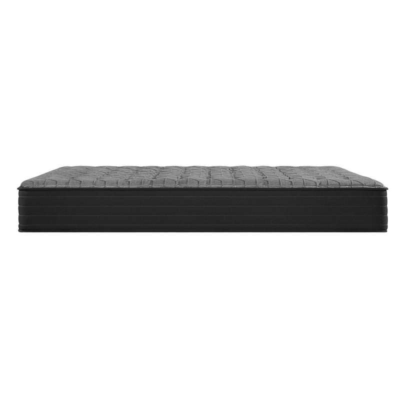 Sealy Maple Lane Plush Mattress (Twin) IMAGE 3