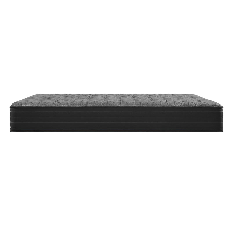 Sealy Cedar Lane Cushion Firm Mattress (Twin) IMAGE 3