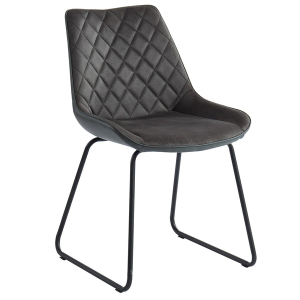 !nspire Calvin Dining Chair 202-112CH IMAGE 1