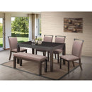  IFDC Dining Table T1540 IMAGE 2