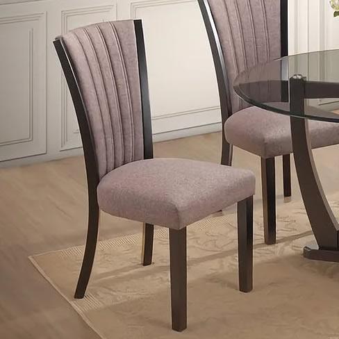 IFDC Dining Chair C 1531 IMAGE 1