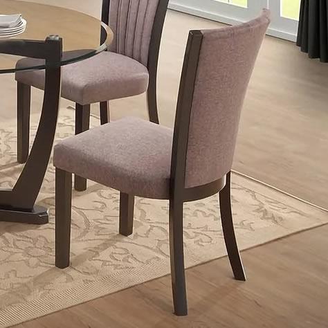 IFDC Dining Chair C 1531 IMAGE 2