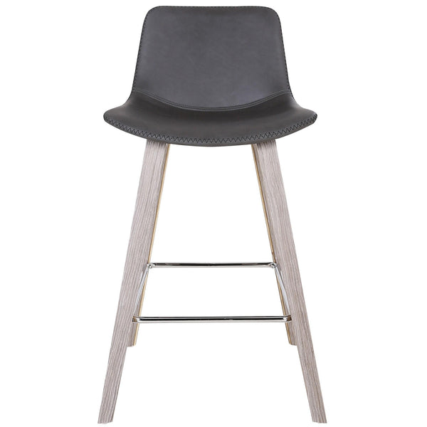 !nspire Durant Counter Height Stool 203-508CH IMAGE 1