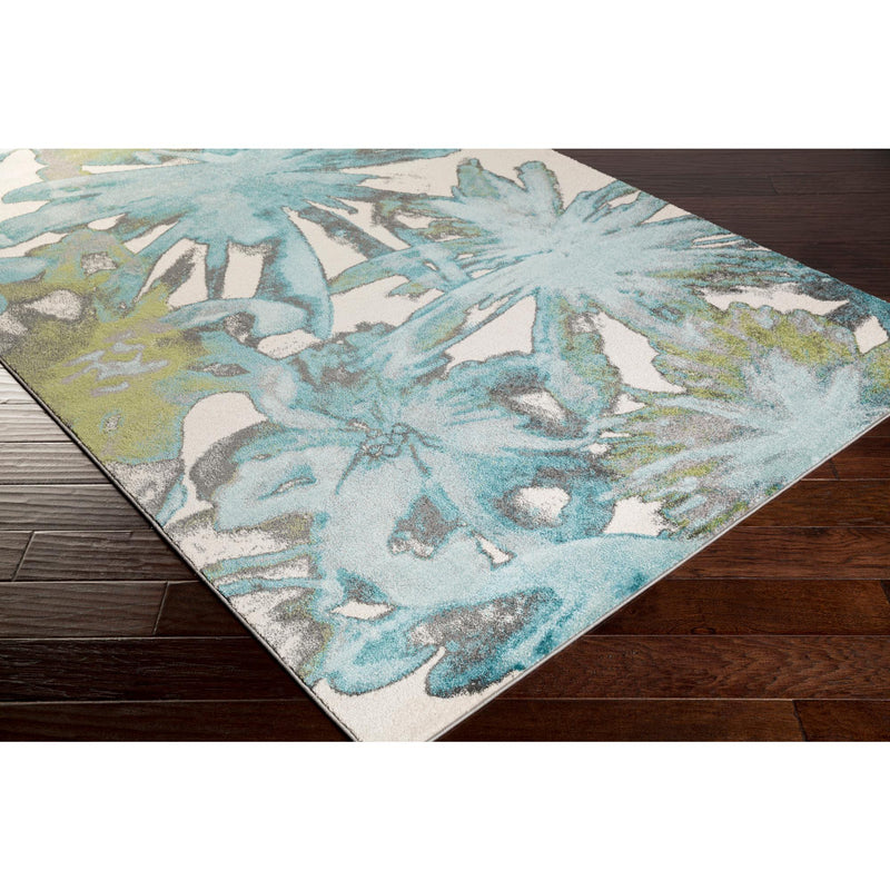 Surya Rugs Rectangle ABE8003-5276 IMAGE 3