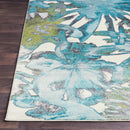 Surya Rugs Rectangle ABE8003-5276 IMAGE 4