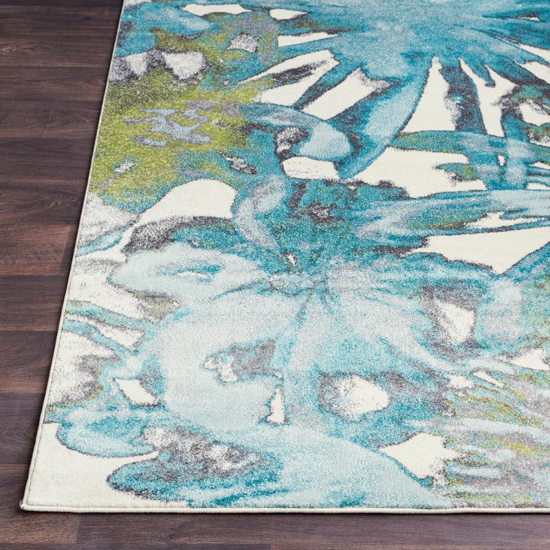 Surya Rugs Rectangle ABE8003-5276 IMAGE 4