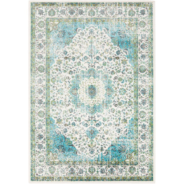 Surya Rugs Rectangle ABE8004-5276 IMAGE 1