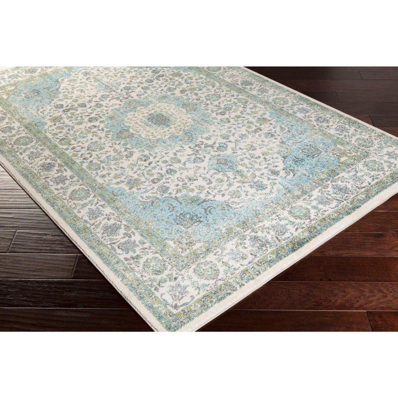 Surya Rugs Rectangle ABE8004-5276 IMAGE 3