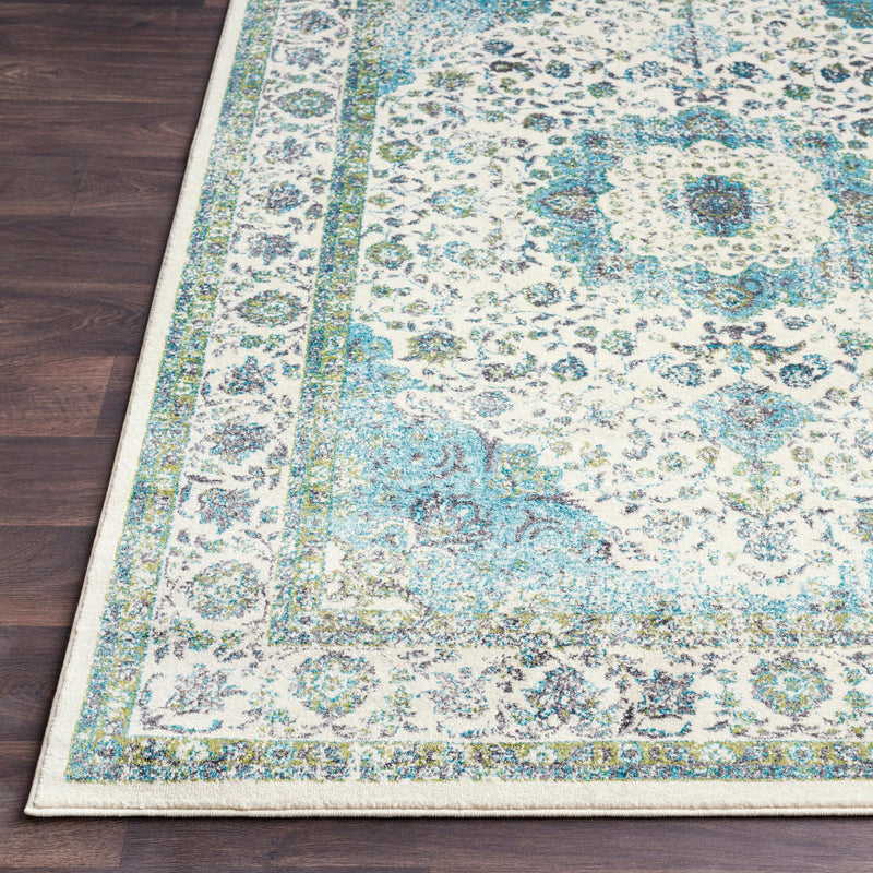 Surya Rugs Rectangle ABE8004-5276 IMAGE 4