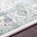 Surya Rugs Rectangle ABE8004-5276 IMAGE 5