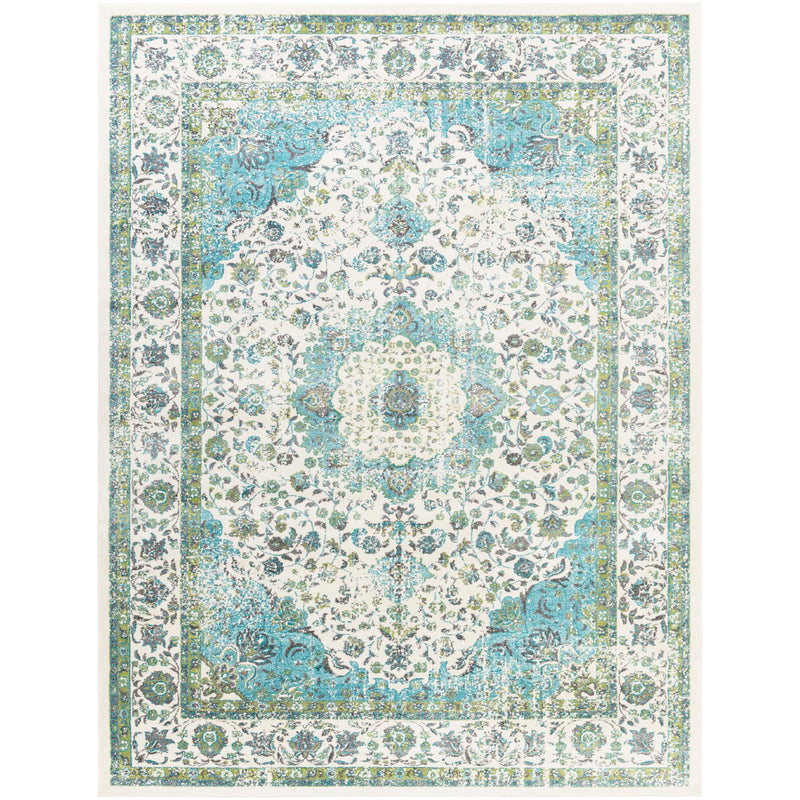 Surya Rugs Rectangle ABE8004-5276 IMAGE 6