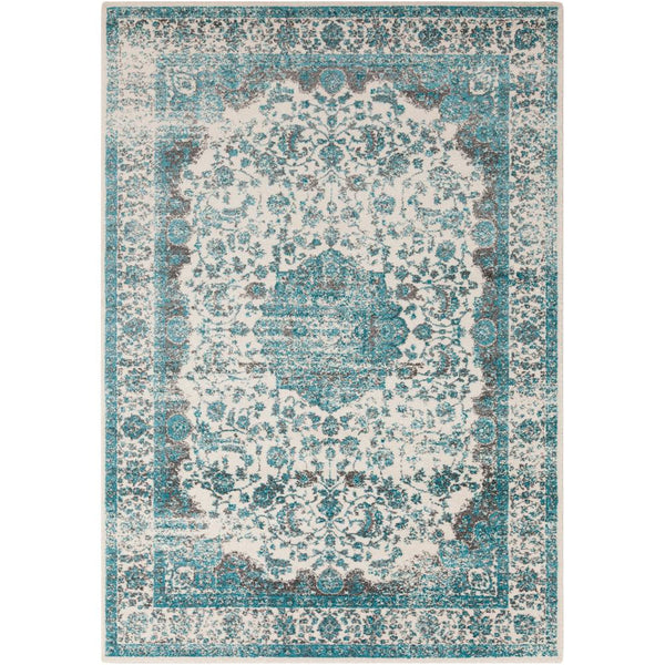 Surya Rugs Rectangle ABE8005-5276 IMAGE 1