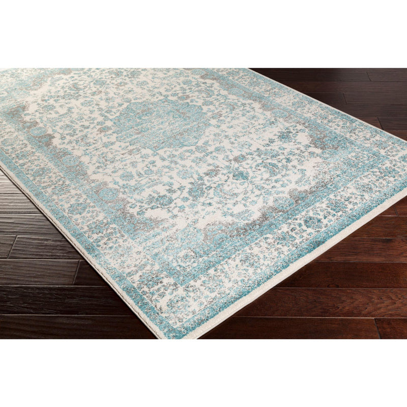 Surya Rugs Rectangle ABE8005-5276 IMAGE 3