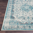 Surya Rugs Rectangle ABE8005-5276 IMAGE 4