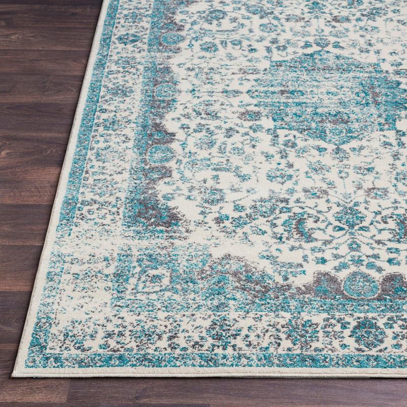 Surya Rugs Rectangle ABE8005-5276 IMAGE 4