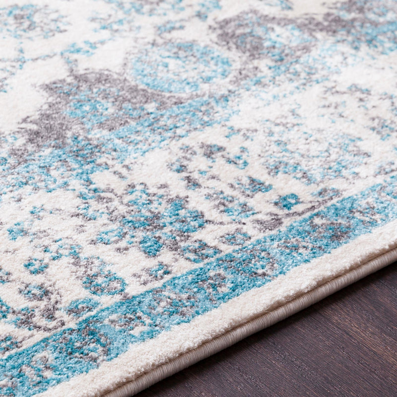 Surya Rugs Rectangle ABE8005-5276 IMAGE 5