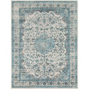 Surya Rugs Rectangle ABE8005-5276 IMAGE 6