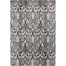 Surya Rugs Rectangle ABE8008-5276 IMAGE 1