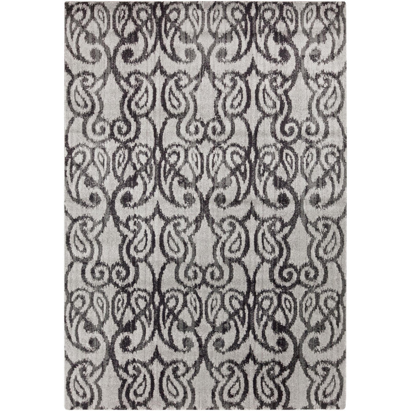 Surya Rugs Rectangle ABE8008-5276 IMAGE 1