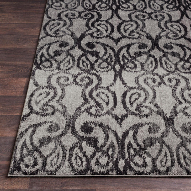 Surya Rugs Rectangle ABE8008-5276 IMAGE 4