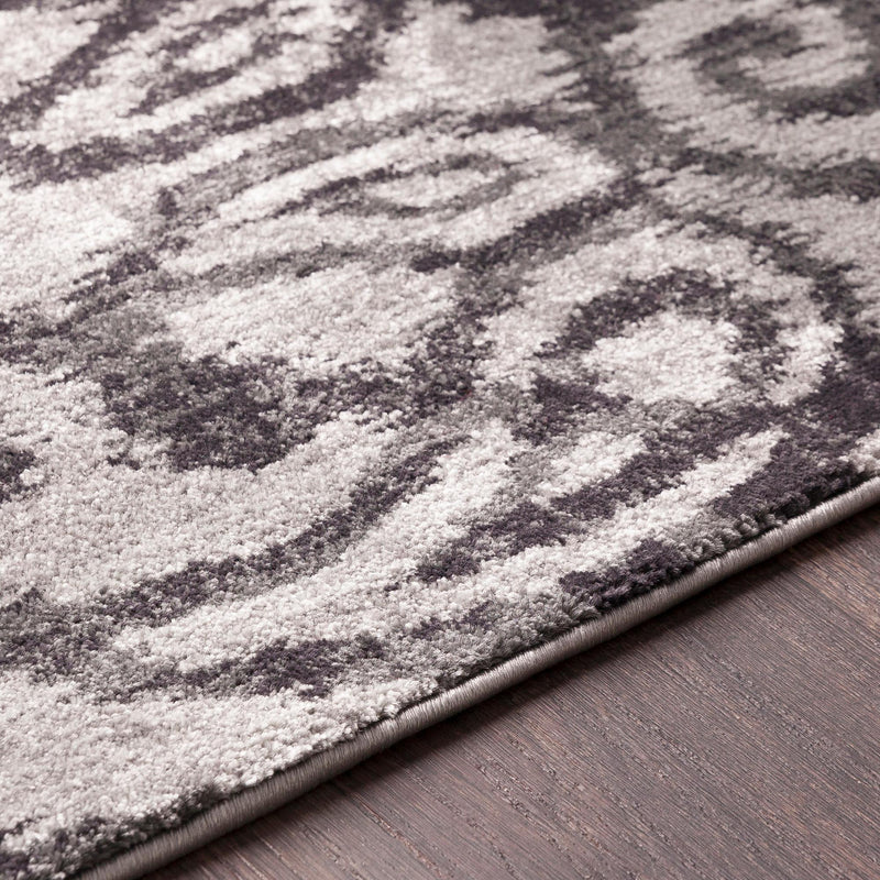 Surya Rugs Rectangle ABE8008-5276 IMAGE 5