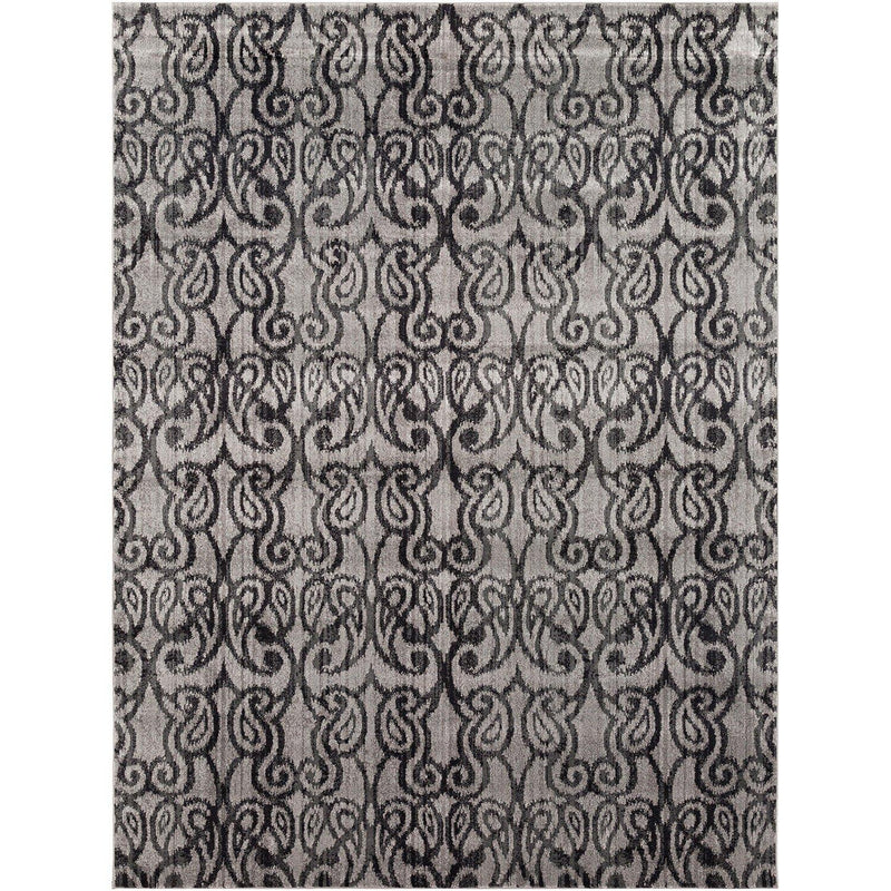 Surya Rugs Rectangle ABE8008-5276 IMAGE 7