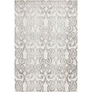 Surya Rugs Rectangle ABE8012-5276 IMAGE 1