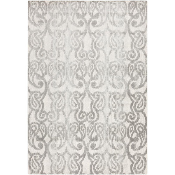 Surya Rugs Rectangle ABE8012-5276 IMAGE 1