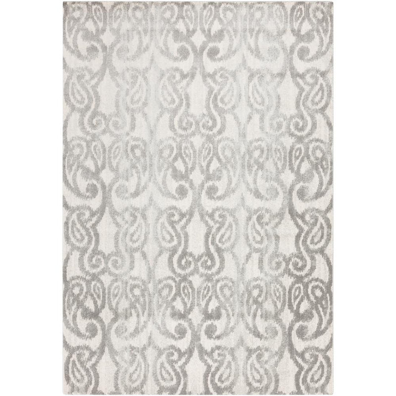 Surya Rugs Rectangle ABE8012-5276 IMAGE 1