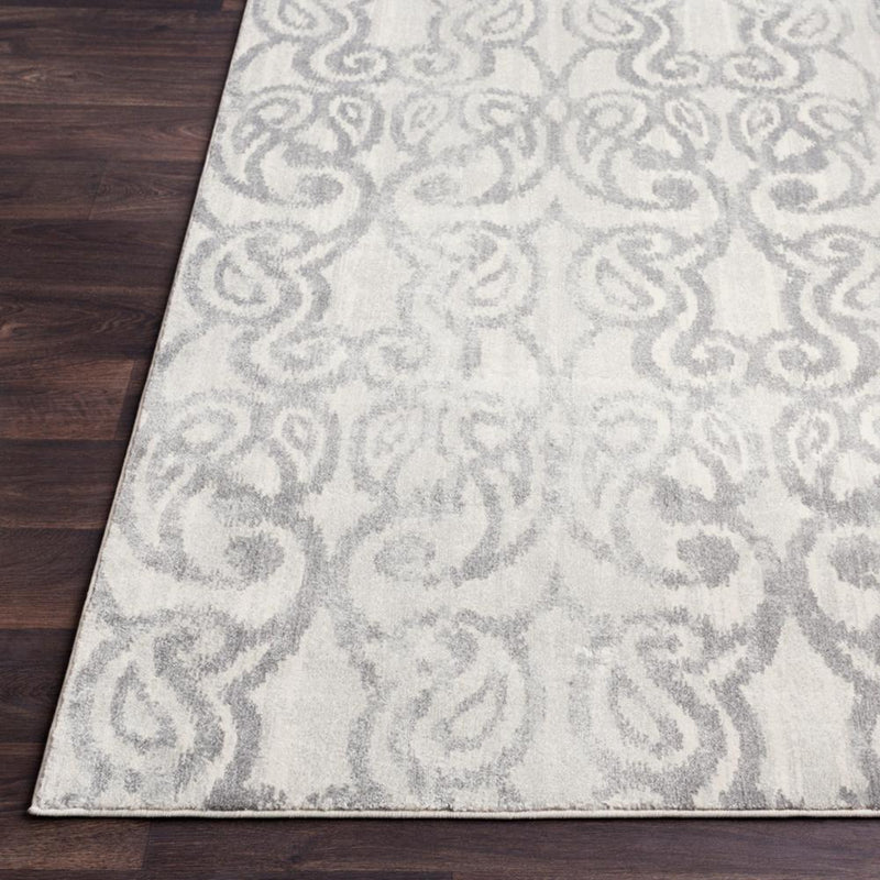 Surya Rugs Rectangle ABE8012-5276 IMAGE 4