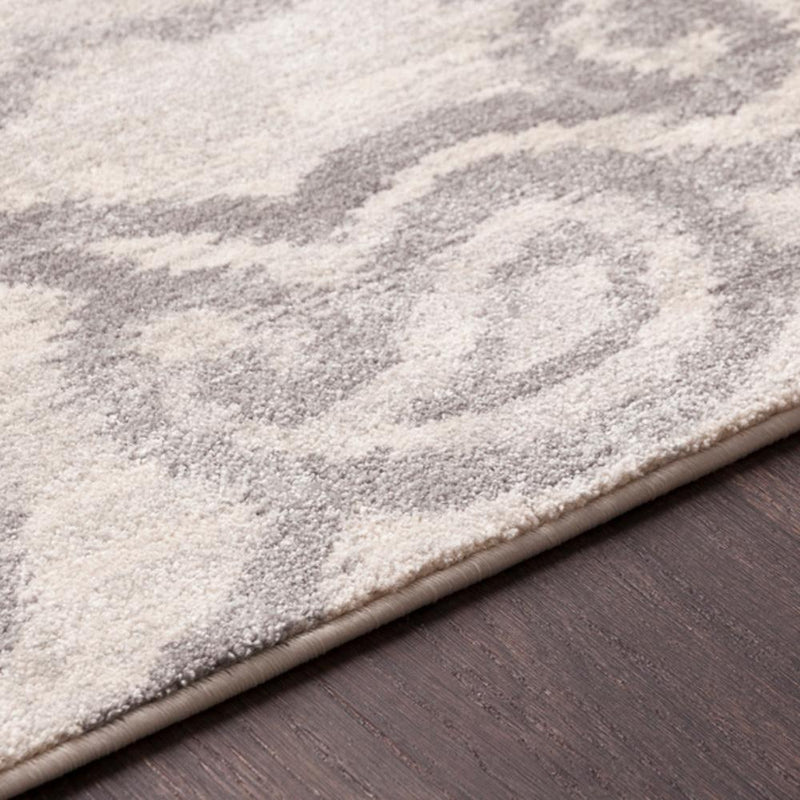 Surya Rugs Rectangle ABE8012-5276 IMAGE 5