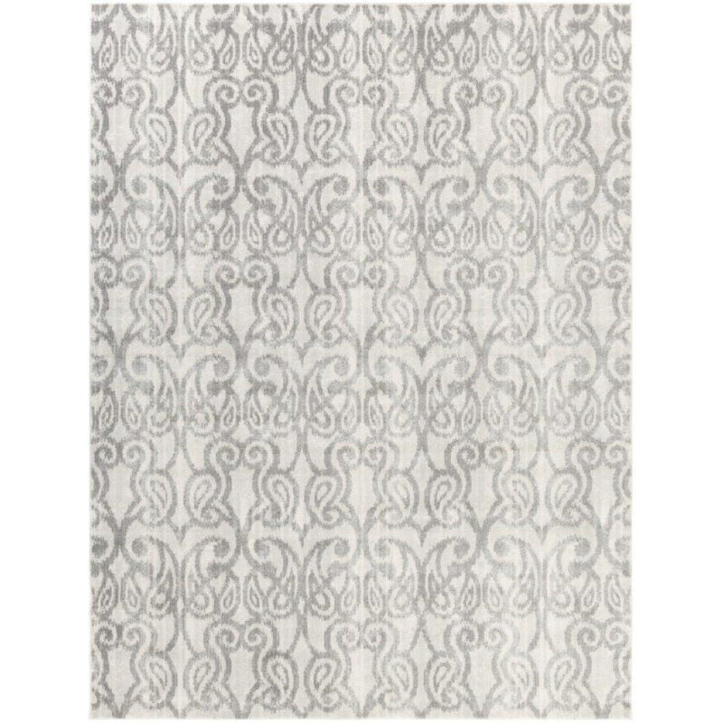 Surya Rugs Rectangle ABE8012-5276 IMAGE 6