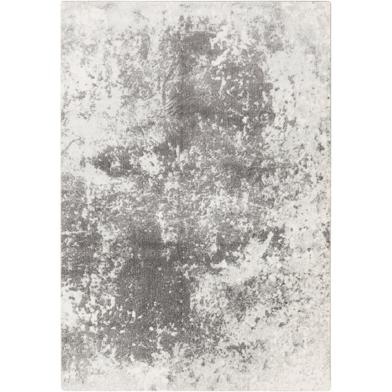 Surya Rugs Rectangle ABE8013-5276 IMAGE 1