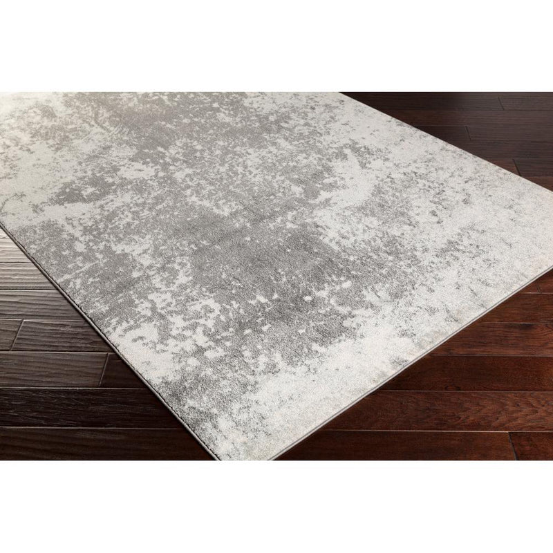 Surya Rugs Rectangle ABE8013-5276 IMAGE 3