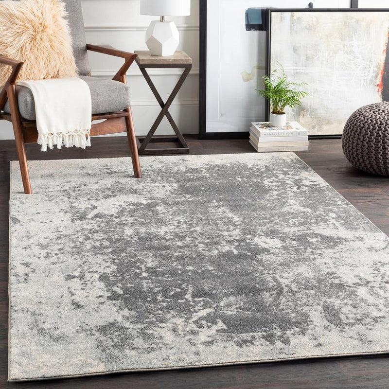 Surya Rugs Rectangle ABE8013-5276 IMAGE 6