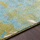 Surya Rugs Rectangle ABE8015-5276 IMAGE 4