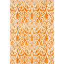 Surya Rugs Rectangle ABE8020-5276 IMAGE 1