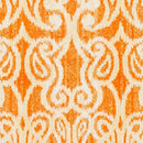 Surya Rugs Rectangle ABE8020-5276 IMAGE 6