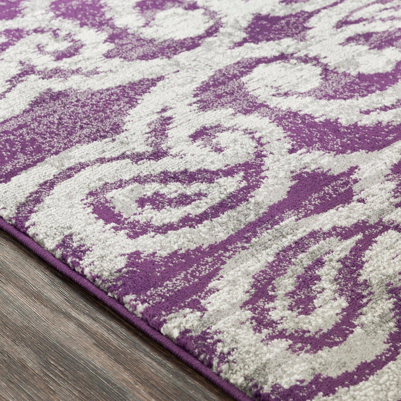 Surya Rugs Rectangle ABE8021-5276 IMAGE 5