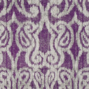 Surya Rugs Rectangle ABE8021-5276 IMAGE 6