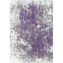 Surya Rugs Rectangle ABE8026-5276 IMAGE 1