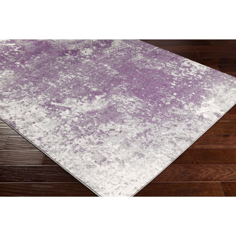 Surya Rugs Rectangle ABE8026-5276 IMAGE 2