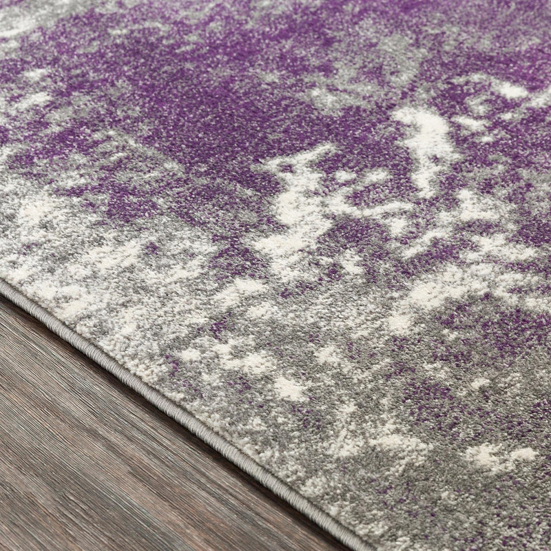 Surya Rugs Rectangle ABE8026-5276 IMAGE 3