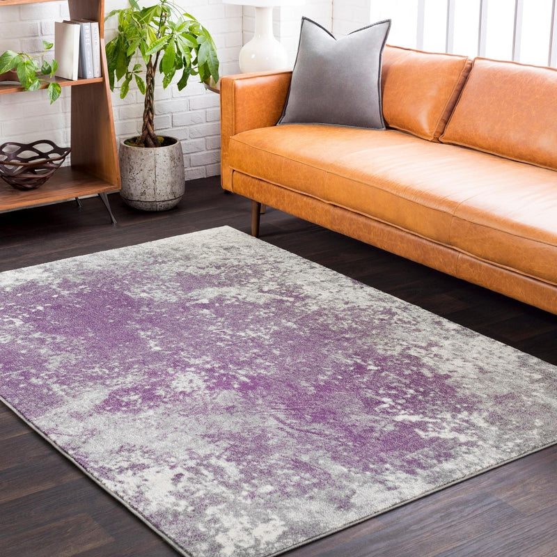 Surya Rugs Rectangle ABE8026-5276 IMAGE 6