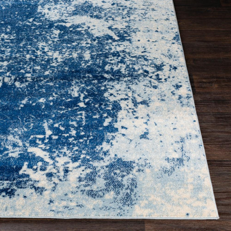 Surya Rugs Rectangle ABE8027-5276 IMAGE 2