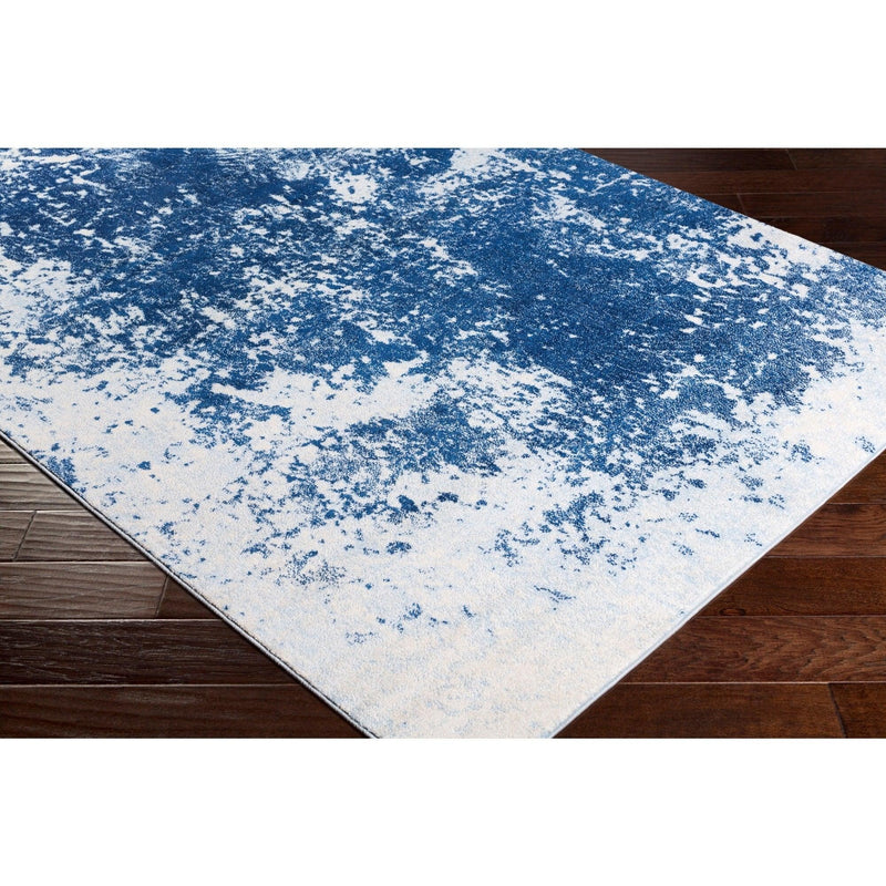 Surya Rugs Rectangle ABE8027-5276 IMAGE 3