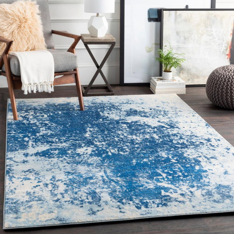 Surya Rugs Rectangle ABE8027-5276 IMAGE 6