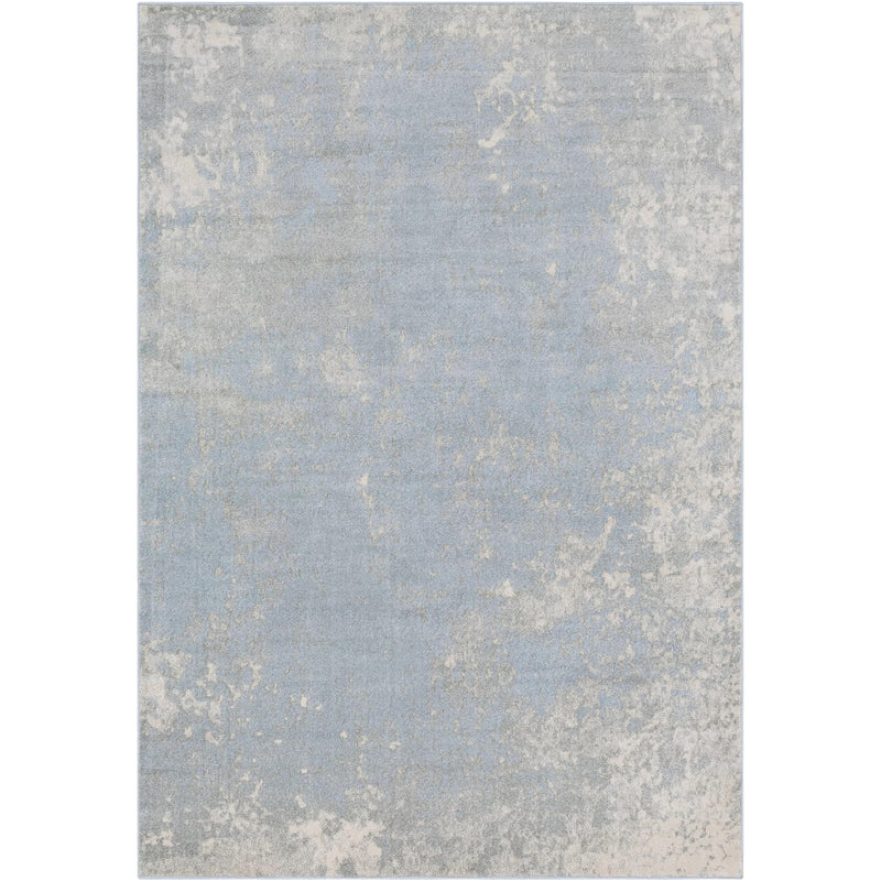 Surya Rugs Rectangle ABE8028-5276 IMAGE 1